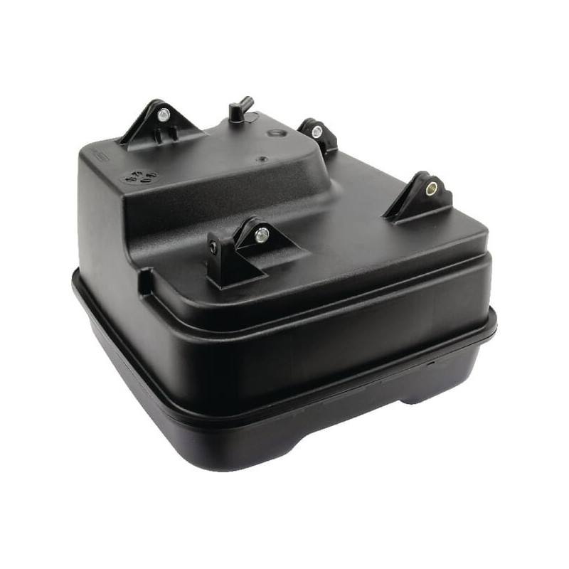 Briggs & Stratton Kraftstofftank – 716554