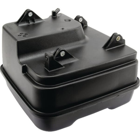 Serbatoio carburante Briggs e Stratton - 716554