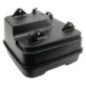 Briggs & Stratton Kraftstofftank – 716554