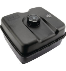 Serbatoio del carburante Briggs e Stratton - 716554 2