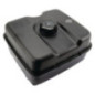 Briggs & Stratton Kraftstofftank – 716554