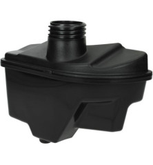 Serbatoio carburante Briggs e Stratton - 596207
