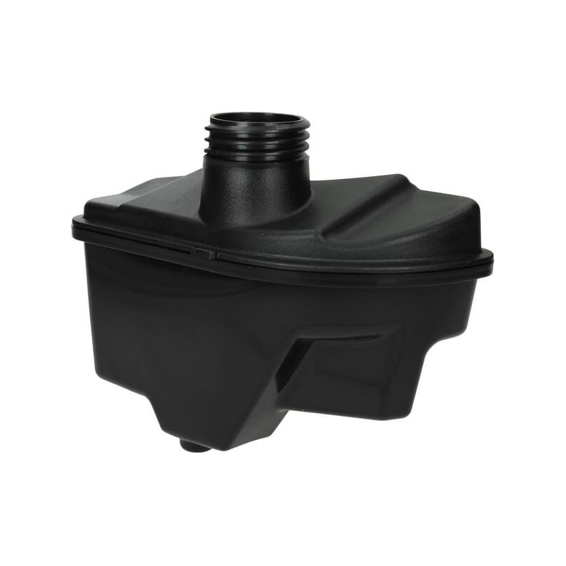 Briggs und Stratton Kraftstofftank - 596207