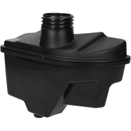 Serbatoio carburante Briggs e Stratton - 596207