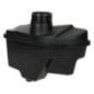 Briggs und Stratton Kraftstofftank - 596207