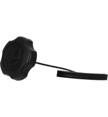 Serbatoio del carburante Briggs e Stratton - 596207 2