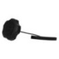 Serbatoio carburante Briggs e Stratton - 596207