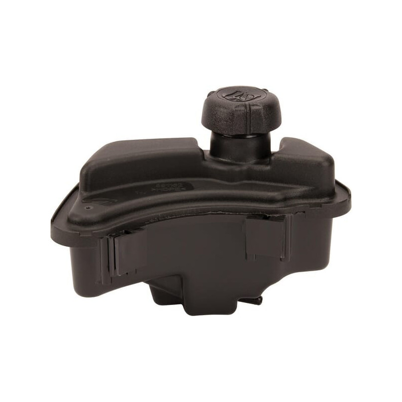Briggs und Stratton Kraftstofftank – 591947