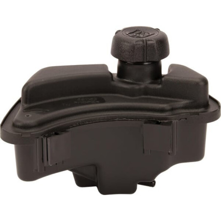 Serbatoio carburante Briggs e Stratton - 591947