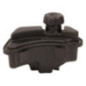 Briggs und Stratton Kraftstofftank – 591947