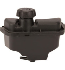 Briggs und Stratton Kraftstofftank – 591947 2
