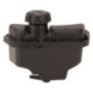 Briggs und Stratton Kraftstofftank – 591947