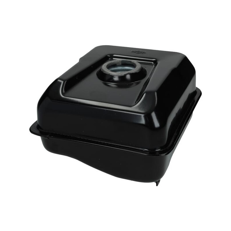 Briggs und Stratton Kraftstofftank – 591025