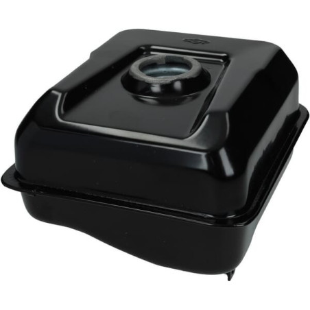Tanque de combustível Briggs e Stratton - 591025WM