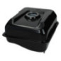 Briggs und Stratton Kraftstofftank – 591025