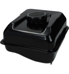 Briggs und Stratton Kraftstofftank – 591025WM 2