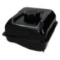 Réservoir de carburant Briggs et Stratton - 591025WM