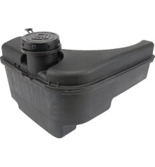 Réservoir de carburant Briggs et Stratton - 590949