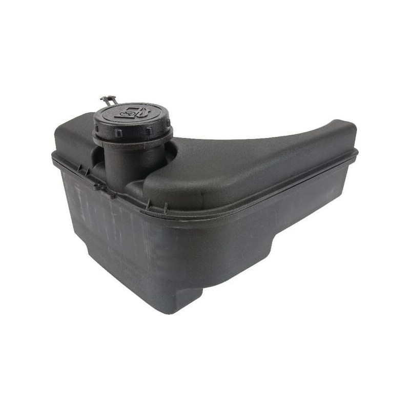 Réservoir de carburant Briggs et Stratton - 590949