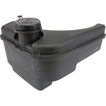 Serbatoio carburante Briggs e Stratton - 590949