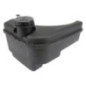 Briggs und Stratton Kraftstofftank – 590949