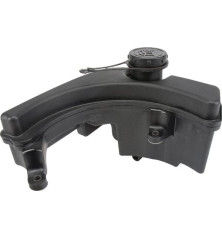 Briggs and Stratton Kraftstofftank – 590949 2