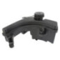 Briggs und Stratton Kraftstofftank – 590949