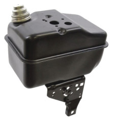 Serbatoio carburante Briggs e Stratton - 494609