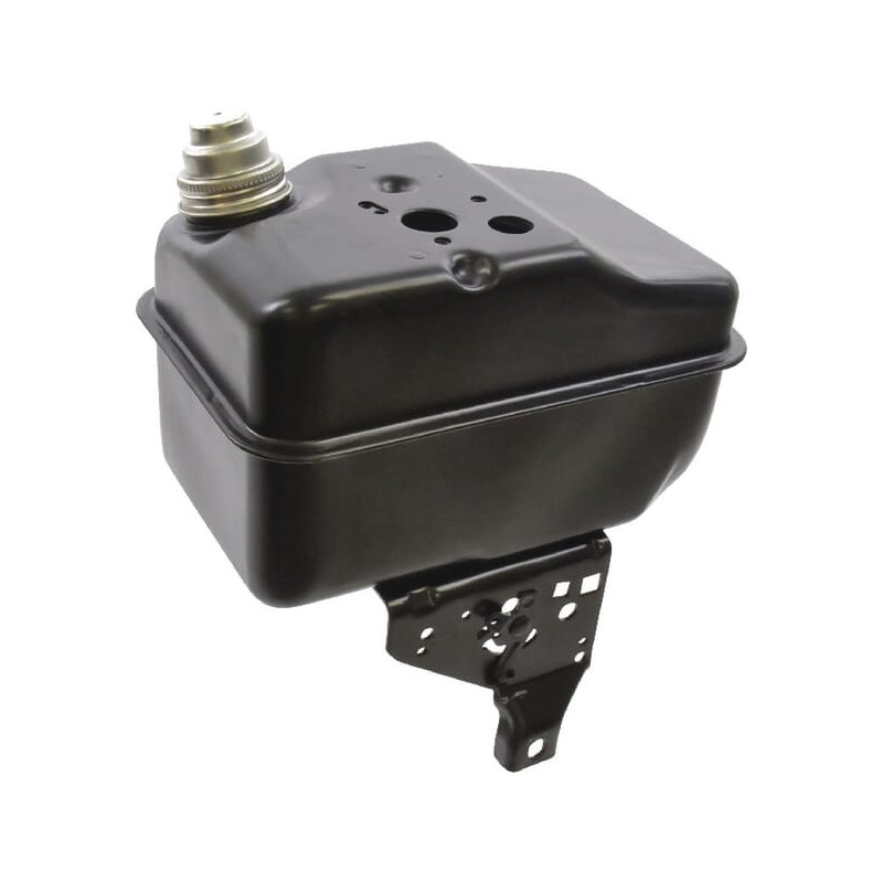 Briggs und Stratton Kraftstofftank – 494609