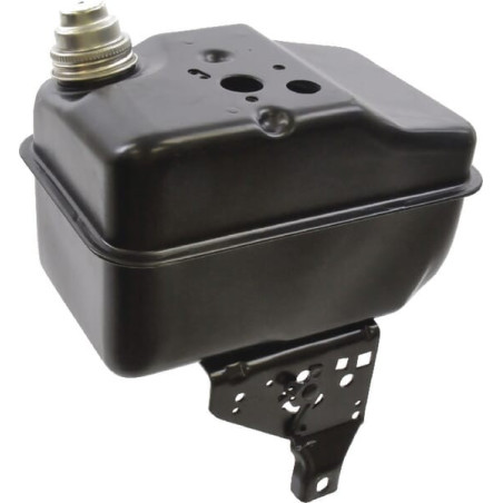 Réservoir de carburant Briggs et Stratton - 494609