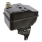 Briggs und Stratton Kraftstofftank – 494609