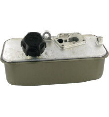 Serbatoio carburante Briggs e Stratton - 494406