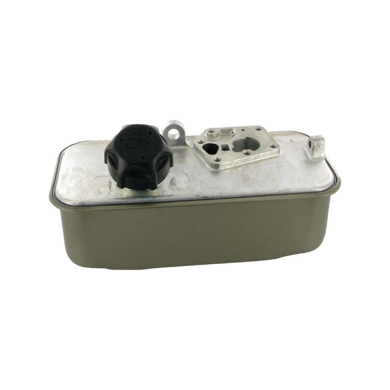 Briggs und Stratton Kraftstofftank – 494406