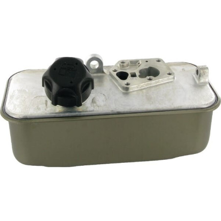 Serbatoio carburante Briggs e Stratton - 494406