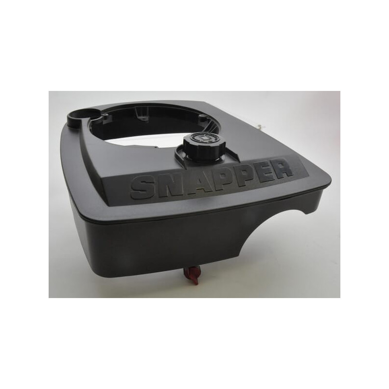 Briggs & Stratton Kraftstofftank – 490809