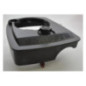Briggs & Stratton Kraftstofftank – 490809