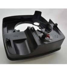 Briggs and Stratton Kraftstofftank – 490809 2