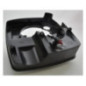 Briggs & Stratton Kraftstofftank – 490809