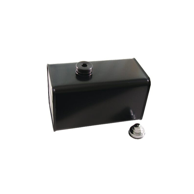 Briggs und Stratton Kraftstofftank – 291488