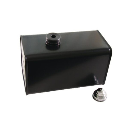 Serbatoio carburante Briggs e Stratton - 291488