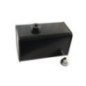 Briggs und Stratton Kraftstofftank – 291488