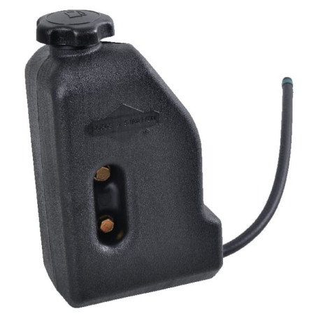 Serbatoio carburante B&S 2