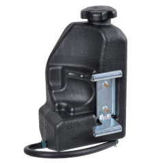 8 Briggs und Stratton – 792168