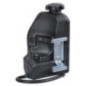B&S Kraftstofftank 2.8 Briggs und Stratton – 792168