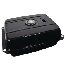 Briggs und Stratton 16L Kraftstofftank – 103770GS