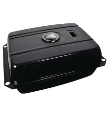 Serbatoio carburante Briggs e Stratton da 16 litri - 103770GS