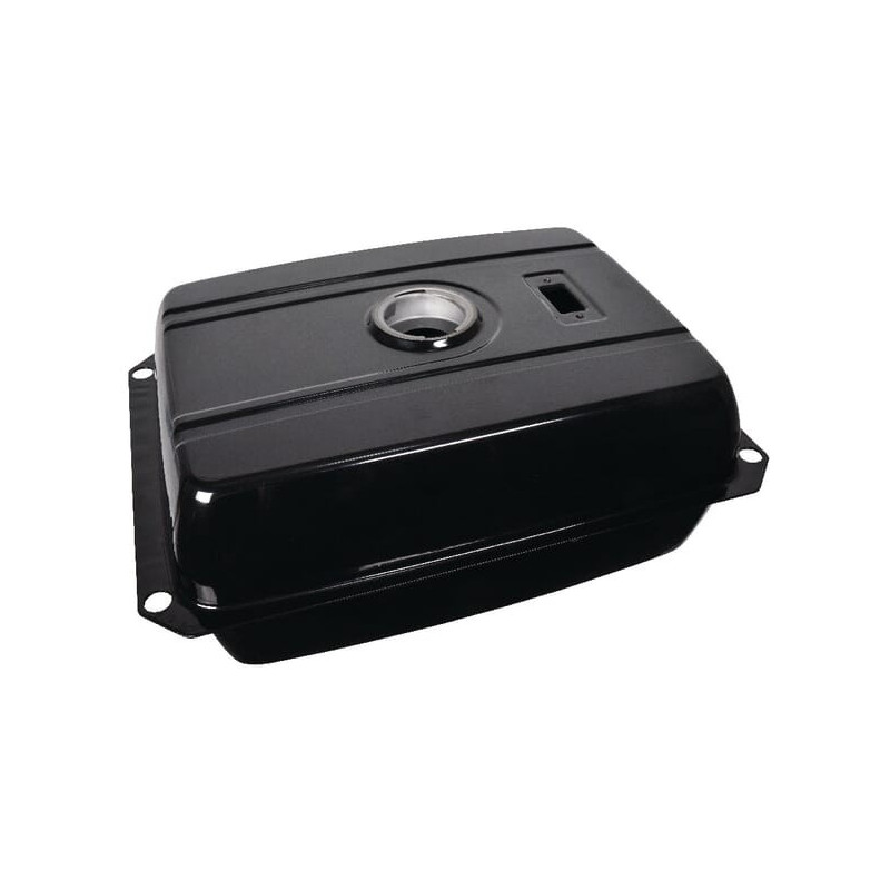 Briggs und Stratton 16L Kraftstofftank – 103770GS