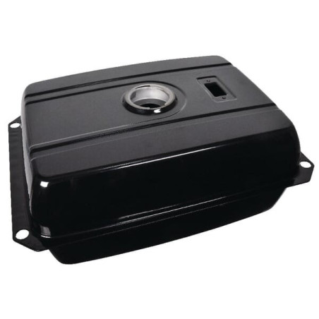 Serbatoio carburante Briggs e Stratton da 16 litri - 103770GS