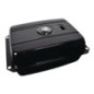 Briggs und Stratton 16L Kraftstofftank – 103770GS
