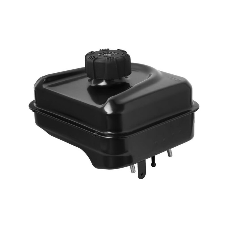Briggs- und Stratton-Stausee – 799325